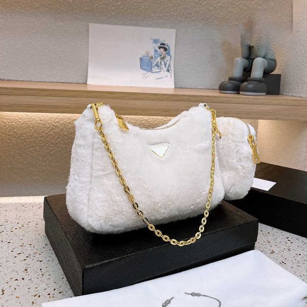 evening bags totes prabag 3 in 1 hobo the tote bag triangle womens designer bag plush luxurys handbag triangle chain shoulder bags popular u
evening bags totes prabag 3 in 1 hobo the tote bag triangle womens designer bag plush luxurys handbag triangle chain shoulder bags popular u