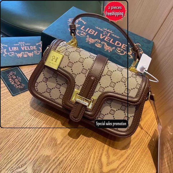 designer bags popular t-bag in autumn and winter this year single shoulder cross body handbag female guangzhou warehouse bag live broadcast
designer bags popular t-bag in autumn and winter this year single shoulder cross body handbag female guangzhou warehouse bag live broadcast