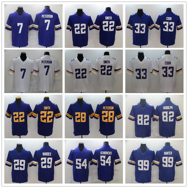 2022-23 new football jerseys 7 patrick peterson 8 sam bradford 22 harrison smith 99 hunter 28 peterson 82 ruddlph 29 rhodes 33 dalvin cook 5, Black;red
2022-23 new football jerseys 7 patrick peterson 8 sam bradford 22 harrison smith 99 hunter 28 peterson 82 ruddlph 29 rhodes 33 dalvin cook 5, Black;red