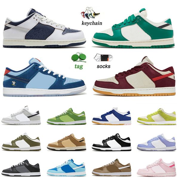 mens womens dk low basketball shoes trainers jordens panda black white triple pink new york los angeles medium olive dunks coast platform sk
mens womens dk low basketball shoes trainers jordens panda black white triple pink new york los angeles medium olive dunks coast platform sk