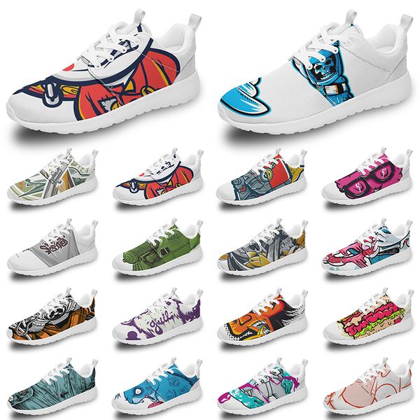 custom shoes men women running shoe diy outdoor sneakers customized mens trainers color522
custom shoes men women running shoe diy outdoor sneakers customized mens trainers color522