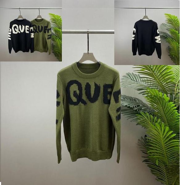 men's plus size sweaters hoodies in autumn / winter 2022acquard knitting machine e custom jnlarged detail crew neck cotton, White;black
men's plus size sweaters hoodies in autumn / winter 2022acquard knitting machine e custom jnlarged detail crew neck cotton, White;black