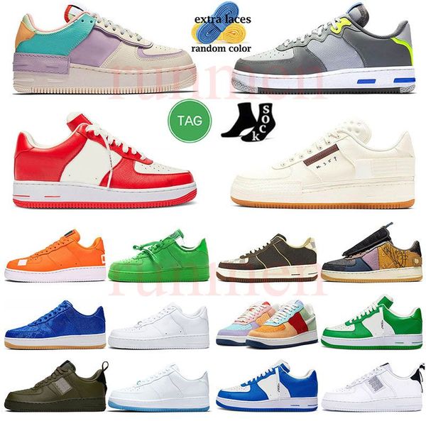 mens womens 2022 running shoes lows casual designer orange green what the red blue black white wolf grey university gold sport sneakers trai
mens womens 2022 running shoes lows casual designer orange green what the red blue black white wolf grey university gold sport sneakers trai
