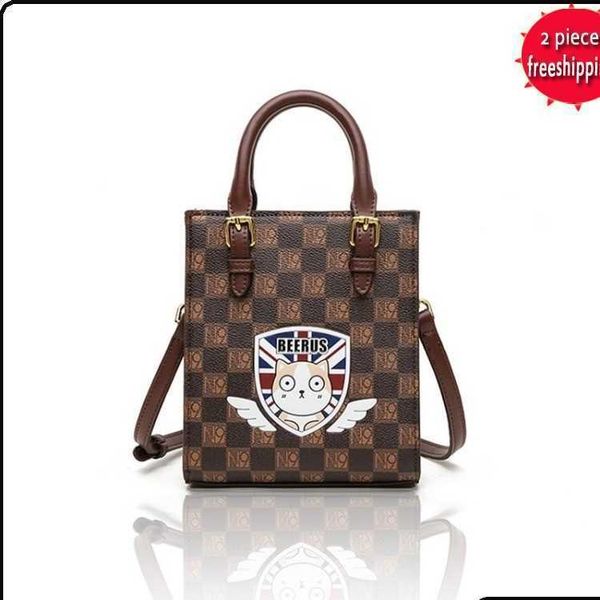factory direct sales 50% off designer bags n9 small dign chsboard portable tote for female winter senior sense hand bill of lading shoulder
factory direct sales 50% off designer bags n9 small dign chsboard portable tote for female winter senior sense hand bill of lading shoulder