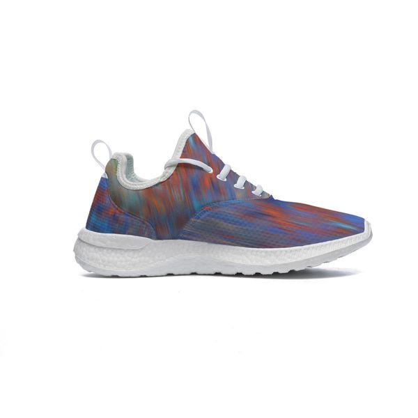 men custom running shoes women outdoors sneaker sport soft comfortable fashion runner yellow jogging walking sports trainer size 38-45
men custom running shoes women outdoors sneaker sport soft comfortable fashion runner yellow jogging walking sports trainer size 38-45