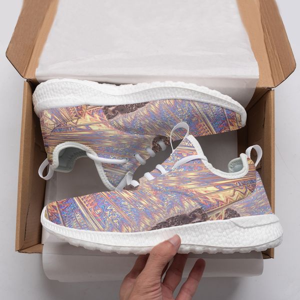running dress shoessneakers men shoes custom women fashion black white mid cut breathable sports shoe color1826925
running dress shoessneakers men shoes custom women fashion black white mid cut breathable sports shoe color1826925