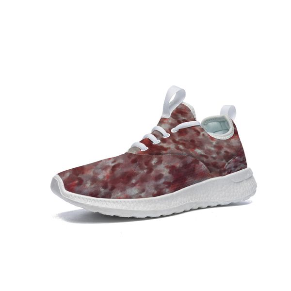 mens stitch running shoes custom sneaker women fashion breathable soft comfortable black outdoor walking jogging runner trainer
mens stitch running shoes custom sneaker women fashion breathable soft comfortable black outdoor walking jogging runner trainer