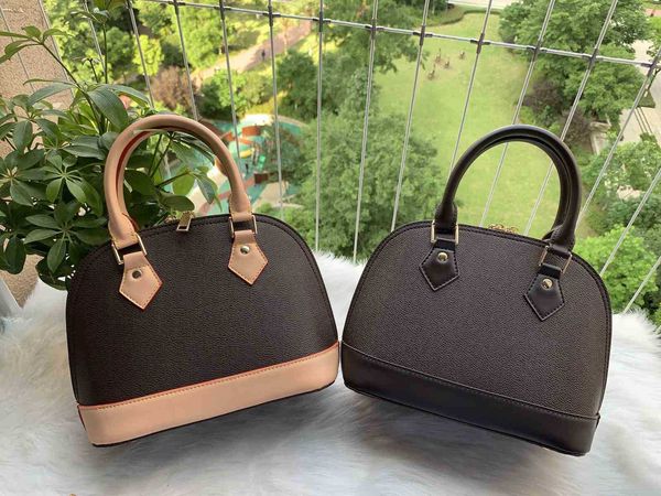 fashion leather genuine leather totes women handbag fashion composite totes large capacity shopping designer bags
fashion leather genuine leather totes women handbag fashion composite totes large capacity shopping designer bags
