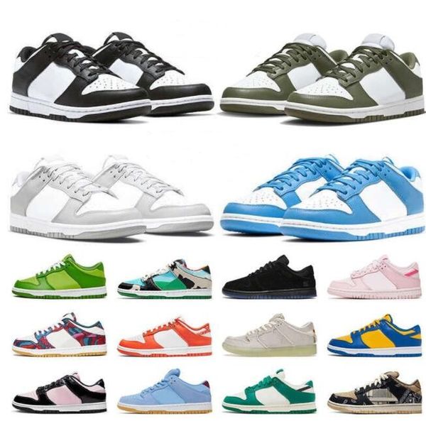 wholesale designer shoes skateboard sneakers runnings sport outside classic casual men women leather embroidered ace bee black white for dun
wholesale designer shoes skateboard sneakers runnings sport outside classic casual men women leather embroidered ace bee black white for dun