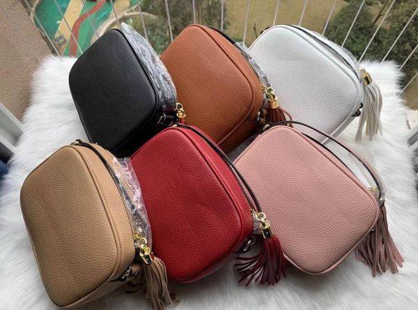 designer luxury wallet famous handbag womens handbags bags crossbody soho bag disco shoulder bag 8809#
designer luxury wallet famous handbag womens handbags bags crossbody soho bag disco shoulder bag 8809#