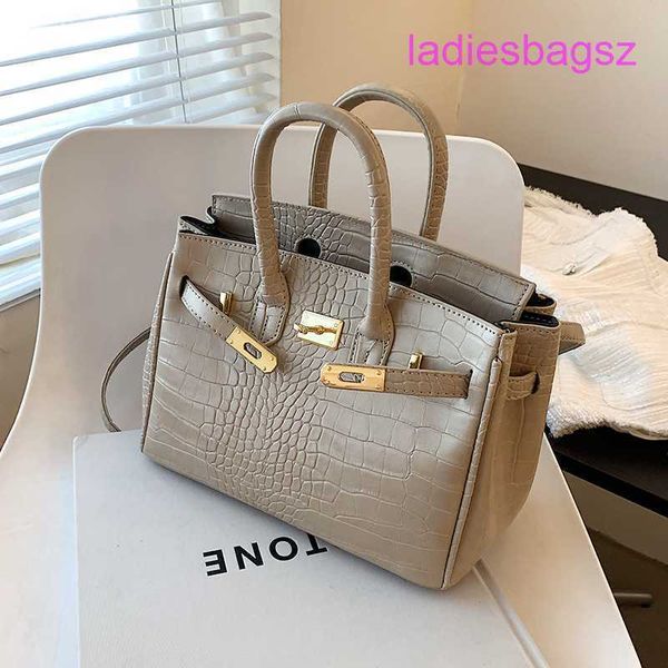 herme shoulder bags online shop high capacity bag women's summer versatile 2022 new fashion high-end sense messenger crocodile han s9l0
herme shoulder bags online shop high capacity bag women's summer versatile 2022 new fashion high-end sense messenger crocodile han s9l0
