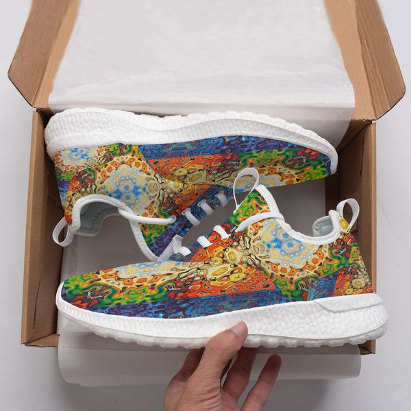 men stitch running shoes custom sneakers women fashion black white mid cut breathable outdoor sports shoe color81
men stitch running shoes custom sneakers women fashion black white mid cut breathable outdoor sports shoe color81