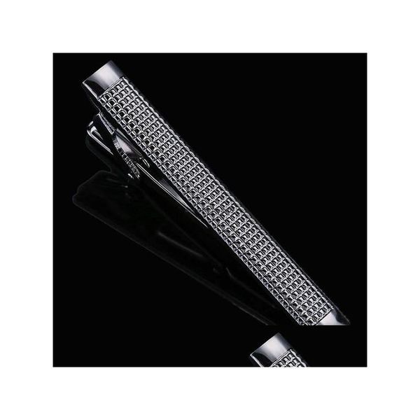 tie clips gold hammer scissor tie clips copper stripe shirts business suits dress enamel bar clasps neck links jewelry for men gift dhopj, Silver
tie clips gold hammer scissor tie clips copper stripe shirts business suits dress enamel bar clasps neck links jewelry for men gift dhopj, Silver