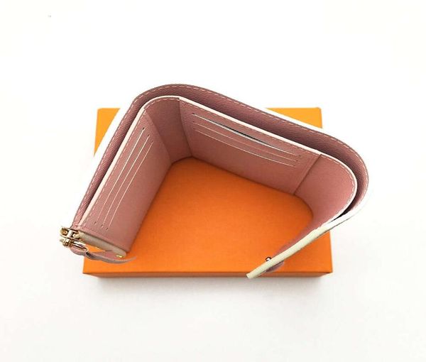 fashion women wallet classic woman short wallets coated canvas with real leather small bifold wallets with coin pocket uvx2 lesvag9948652, Red;black
fashion women wallet classic woman short wallets coated canvas with real leather small bifold wallets with coin pocket uvx2 lesvag9948652, Red;black
