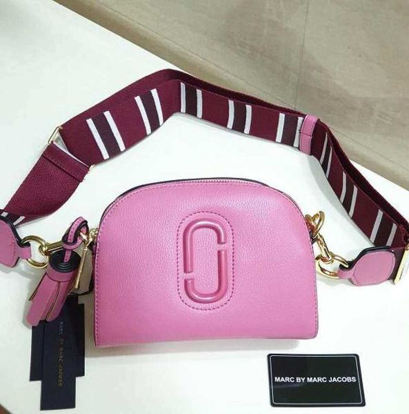 designer luxury fashion marc the tote bag leather versatile women small bags vintage marcjacobs handbags multicolour wallet 7a zhouzhoubao12
designer luxury fashion marc the tote bag leather versatile women small bags vintage marcjacobs handbags multicolour wallet 7a zhouzhoubao12