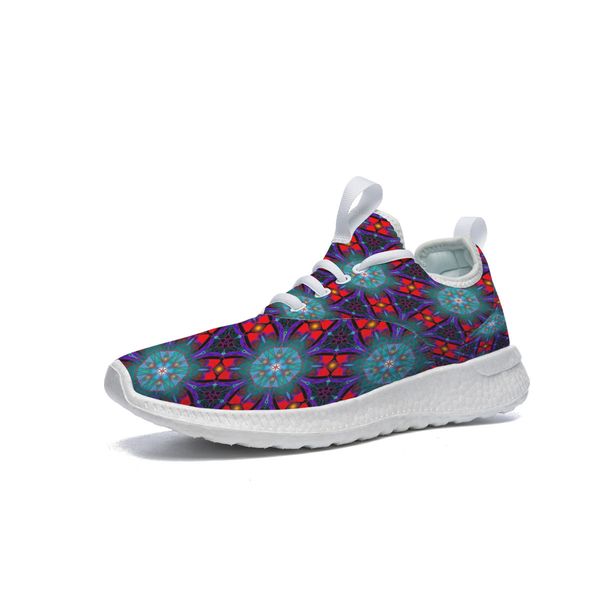 mens custom running shoes women outdoor sneaker sport soft comfortable fashion runner jogging walking sports trainer size 38-45
mens custom running shoes women outdoor sneaker sport soft comfortable fashion runner jogging walking sports trainer size 38-45