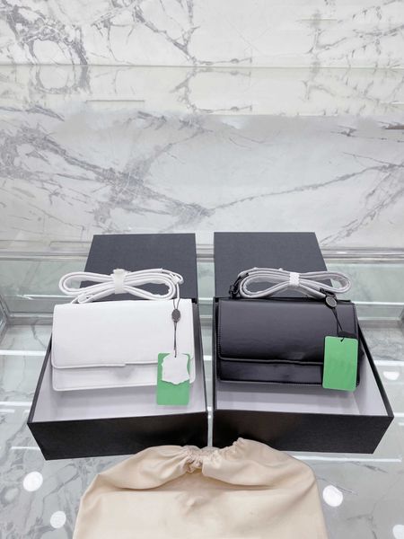 women's fashion prad bags blcak luxury designer bags shoulder crossbody handbags white lightweight and stylishau96
women's fashion prad bags blcak luxury designer bags shoulder crossbody handbags white lightweight and stylishau96
