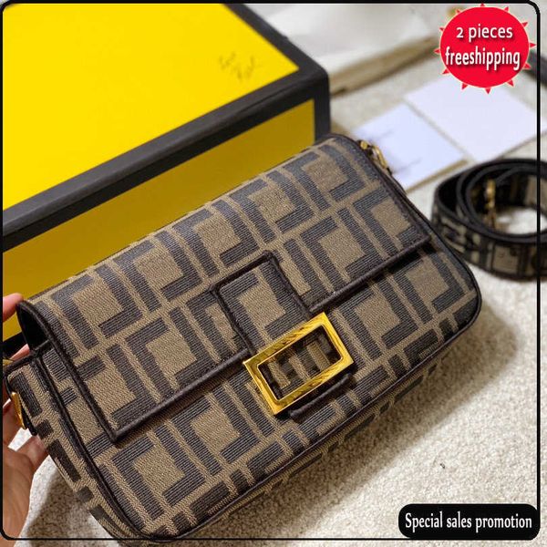 designer bags 2022 new embroidery printed canvas french stick underarm bag wide shoulder belt middle ancient handheld women's
designer bags 2022 new embroidery printed canvas french stick underarm bag wide shoulder belt middle ancient handheld women's
