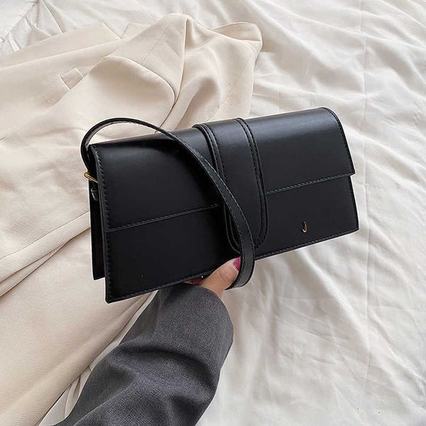evening bags shoulder bags cross body handbag designer bag womens handbag luxury leather purse wallet women's underarm messenger fashio
evening bags shoulder bags cross body handbag designer bag womens handbag luxury leather purse wallet women's underarm messenger fashio