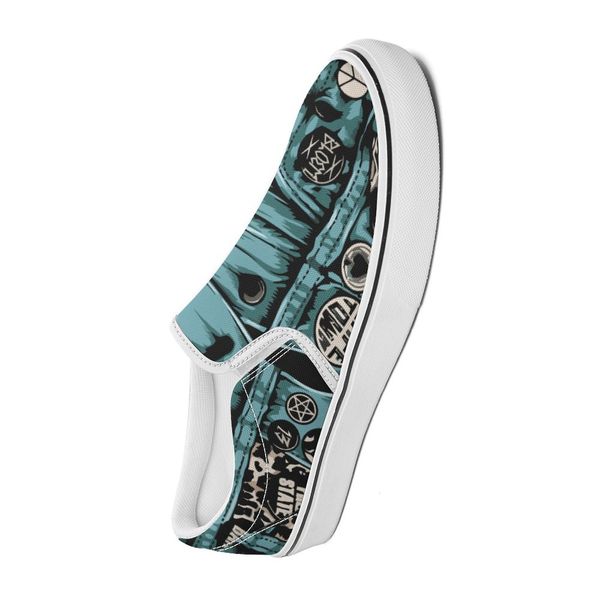 men women diy custom shoes low canvas outdoors skateboard sneaker triple black customization uv printing sports sneakers trainers b5vsafasda
men women diy custom shoes low canvas outdoors skateboard sneaker triple black customization uv printing sports sneakers trainers b5vsafasda