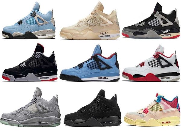 shoes outdoor sneakers university blue bred sail cactus jack taupe haze union white authentic 4 se guava ice noir ts 4s, Black
shoes outdoor sneakers university blue bred sail cactus jack taupe haze union white authentic 4 se guava ice noir ts 4s, Black