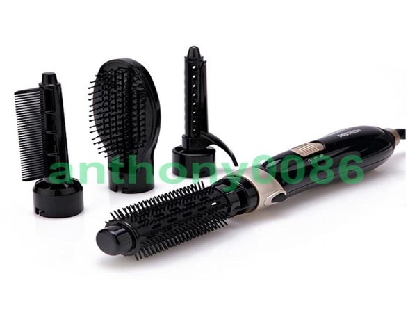 pritech hs729 multifunctional hair dryer with curler comb styling brush 600w1962752
pritech hs729 multifunctional hair dryer with curler comb styling brush 600w1962752