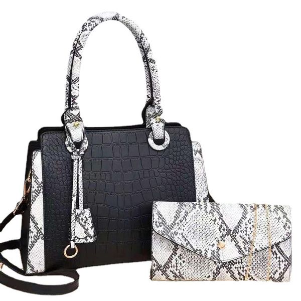new designer bag women tote bags attaches crossbody shopping beach fashion famous large totes shoulders purse genuine handbag cosmetics bag
new designer bag women tote bags attaches crossbody shopping beach fashion famous large totes shoulders purse genuine handbag cosmetics bag