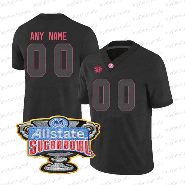 hockey jerseys football jersey tommy devito isaiah williams chase brown jartavius martin brian hightower gabe jacas devon witherspoon johnny, Black;red
hockey jerseys football jersey tommy devito isaiah williams chase brown jartavius martin brian hightower gabe jacas devon witherspoon johnny, Black;red