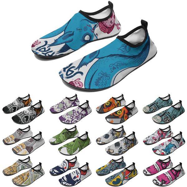 custom shoes water shoe customized sneakers men women blue red green black grey classic custom comfortable low platform sneaker color140
custom shoes water shoe customized sneakers men women blue red green black grey classic custom comfortable low platform sneaker color140