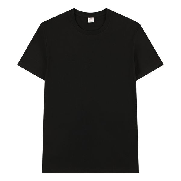 t shirt luxury mens designer t shirts fashion clothing round neck short sleeve black white cotton wool hip hop style couples large size exte, White;black
t shirt luxury mens designer t shirts fashion clothing round neck short sleeve black white cotton wool hip hop style couples large size exte, White;black