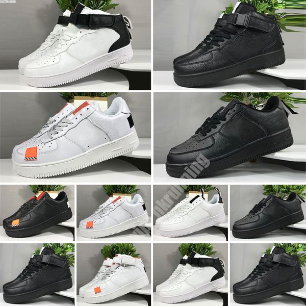 white x 1 low fores mca university blue 2024 mens running shoes fashion designers sneakers one des chaussures off shoes us uk 36-45
white x 1 low fores mca university blue 2024 mens running shoes fashion designers sneakers one des chaussures off shoes us uk 36-45