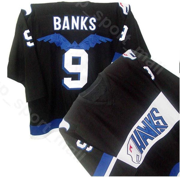 movie 9 adam banks mighty ducks jersey men hawks ice hockey for sport fans pure cotton breathable embroidery and sewing home black'
movie 9 adam banks mighty ducks jersey men hawks ice hockey for sport fans pure cotton breathable embroidery and sewing home black'