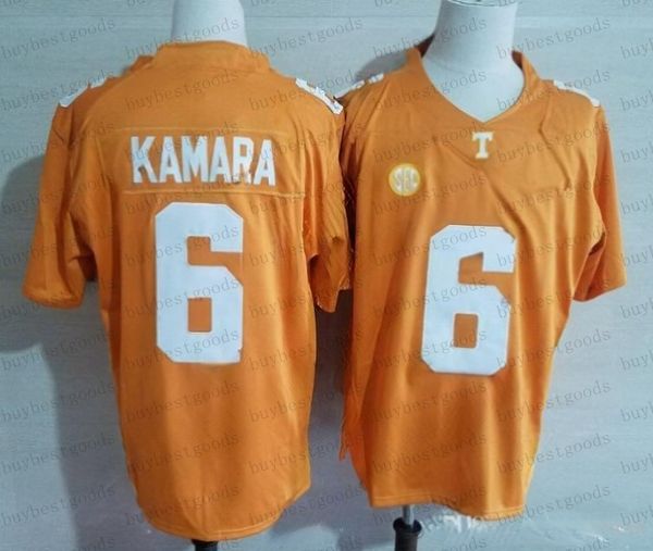 football jersey quinton cooley ke'shawn williams donald stewart blake whiteheart jahmal banks dj taylor coby davis evan slocum caelen c, Black;red
football jersey quinton cooley ke'shawn williams donald stewart blake whiteheart jahmal banks dj taylor coby davis evan slocum caelen c, Black;red