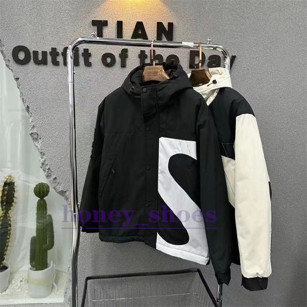 2022 jackets for men spring and fall men's casual jacket with windbreaker jacket 3m reflective patch black white couples waterproof out, Blue;black
2022 jackets for men spring and fall men's casual jacket with windbreaker jacket 3m reflective patch black white couples waterproof out, Blue;black