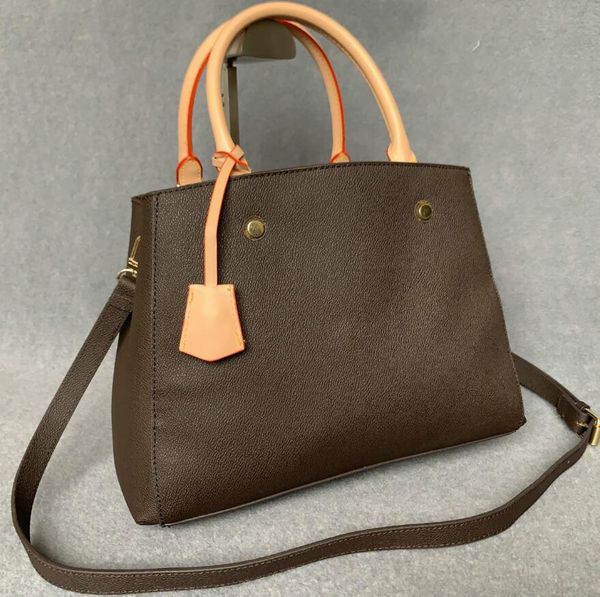 designers montigne handbags shoulder bags luxury women totes brand letter embossing leather crossbody bag purses
designers montigne handbags shoulder bags luxury women totes brand letter embossing leather crossbody bag purses