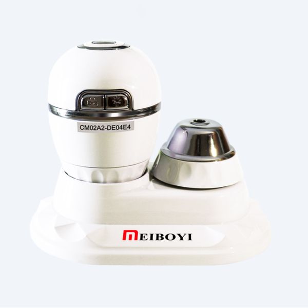 skin diagnosis high resolution condition camera digital care hair analyzer scanner device facial treatment analysis machine
skin diagnosis high resolution condition camera digital care hair analyzer scanner device facial treatment analysis machine