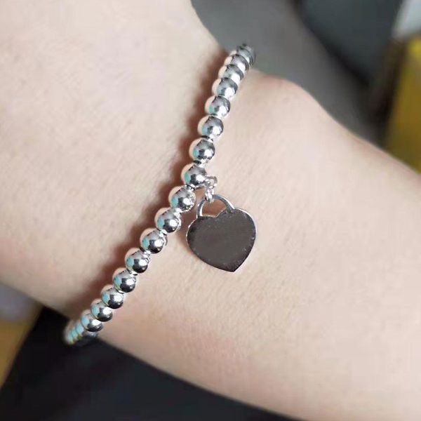 designer bracelet womens jewelry classic 925 silver heart blue red pink three color jewlery designer for women pendant fashion birthday love, Golden;silver
designer bracelet womens jewelry classic 925 silver heart blue red pink three color jewlery designer for women pendant fashion birthday love, Golden;silver