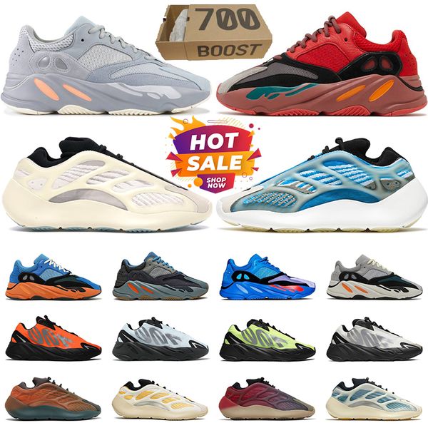 with box 700 v2 running shoes for men women inertia faded azure magnet carbon blue 700s v3 azael kyanite fade salt womens sports sneaker men
with box 700 v2 running shoes for men women inertia faded azure magnet carbon blue 700s v3 azael kyanite fade salt womens sports sneaker men