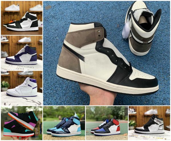 basketball shoes sport shoe women banned bred toe chicago men court purple twist jumpman 1 1s high dark mocha fearless obsidian unc mens
basketball shoes sport shoe women banned bred toe chicago men court purple twist jumpman 1 1s high dark mocha fearless obsidian unc mens