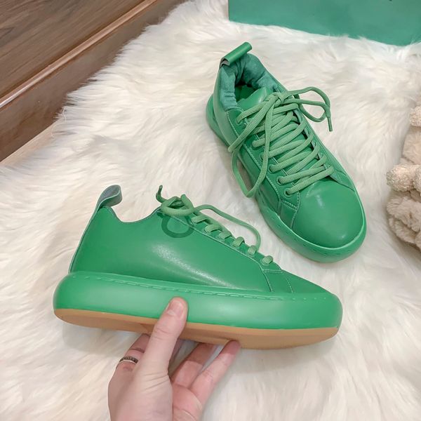 2023 new designer running shoes pillow calfskin flatform sneaker black natural rubber optic white parakeet luxury sneakers fashion womens tr
2023 new designer running shoes pillow calfskin flatform sneaker black natural rubber optic white parakeet luxury sneakers fashion womens tr