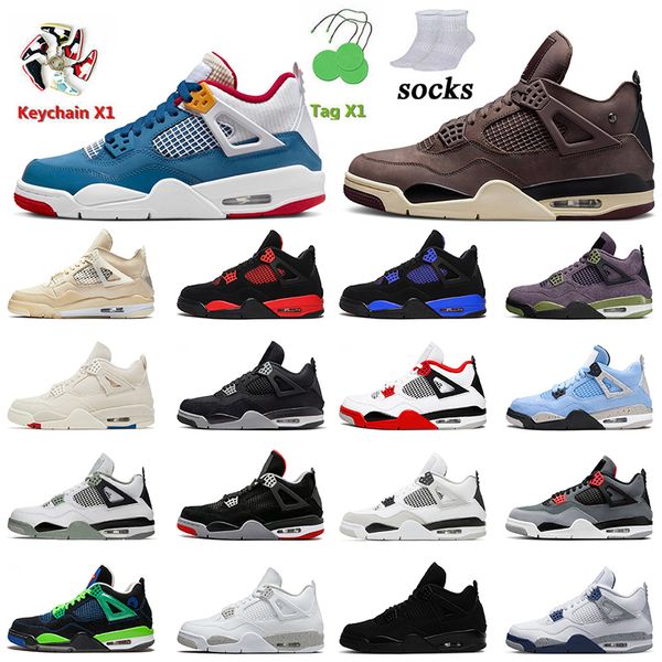 wholesale jumpman basketball shoes 4 4s doernbecher military white oreo black cat grey midnight navy sail men red thunder women infrared des
wholesale jumpman basketball shoes 4 4s doernbecher military white oreo black cat grey midnight navy sail men red thunder women infrared des