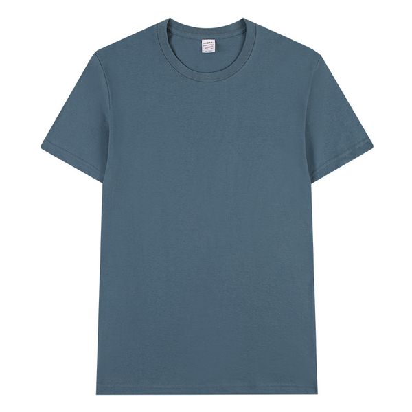t shirt cool shirts men's t-shirts vintage shirt summer short sleeve r tees badge women tshirts fashion extended street style spring wh, White;black
t shirt cool shirts men's t-shirts vintage shirt summer short sleeve r tees badge women tshirts fashion extended street style spring wh, White;black