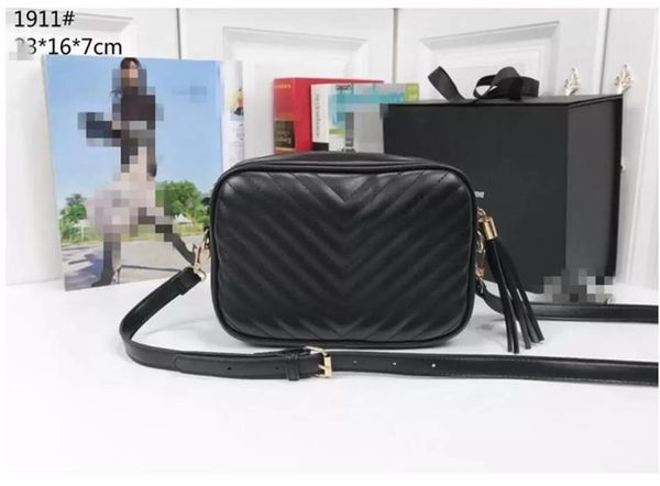 lina belle's bag pink personality women bags handbag purses handbags bag leather fashion easy matching tote gucci, Red;black
lina belle's bag pink personality women bags handbag purses handbags bag leather fashion easy matching tote gucci, Red;black