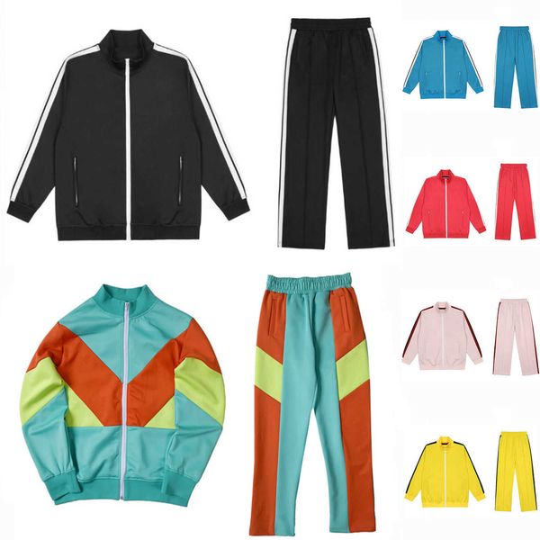 mens womens designers tracksuit sweatshirts suits men track sweat suit coats pants tracksuits jackets palm sweatshirt sportswears, Gray
mens womens designers tracksuit sweatshirts suits men track sweat suit coats pants tracksuits jackets palm sweatshirt sportswears, Gray