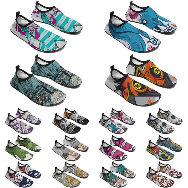 custom shoes water shoe customized sneakers men women blue red green black grey classic custom comfortable low platform sneaker color69
custom shoes water shoe customized sneakers men women blue red green black grey classic custom comfortable low platform sneaker color69