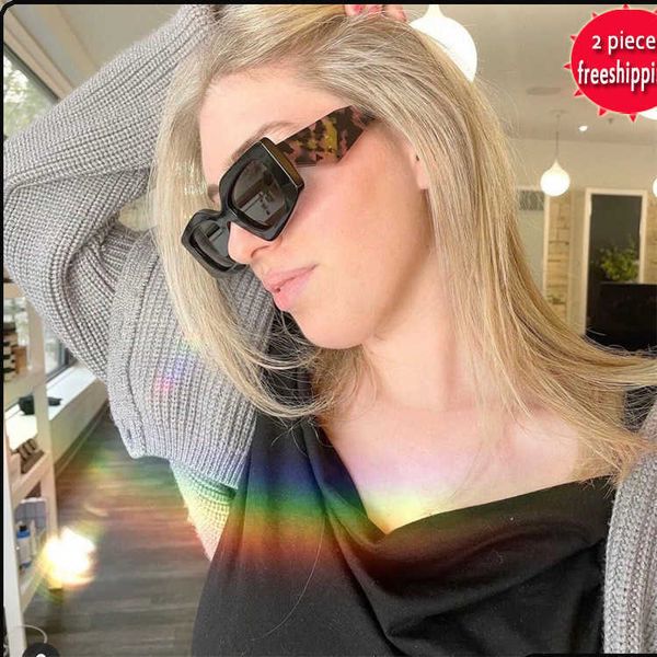 luxury fashion trends 60%off design sunglasses p family irregular plate small frame ins fashion versatile trendsetter sunglass uv proof stre, White;black
luxury fashion trends 60%off design sunglasses p family irregular plate small frame ins fashion versatile trendsetter sunglass uv proof stre, White;black