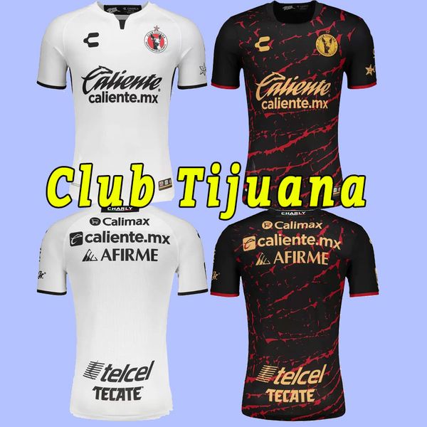 2021 2022 2023 xolos de tijuana special soccer jerseys 21 22 23 breast cancer awareness pink edition jersey camisa futebol liga mx home away, Black;yellow
2021 2022 2023 xolos de tijuana special soccer jerseys 21 22 23 breast cancer awareness pink edition jersey camisa futebol liga mx home away, Black;yellow