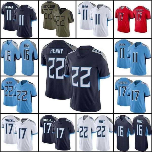 jersey 16 treylon burks 22 derrick henry''nfl''jerseys football 17 ryan tannehill mens womens youth kids, Black;red
jersey 16 treylon burks 22 derrick henry''nfl''jerseys football 17 ryan tannehill mens womens youth kids, Black;red