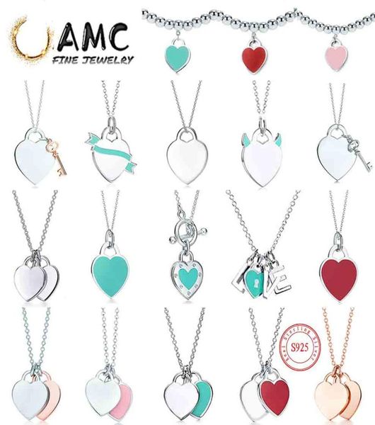 tiff necklace 925 silver pendant female jewelry exquisite craftsmanship with official logo classic blue heart necklace whole5623933
tiff necklace 925 silver pendant female jewelry exquisite craftsmanship with official logo classic blue heart necklace whole5623933