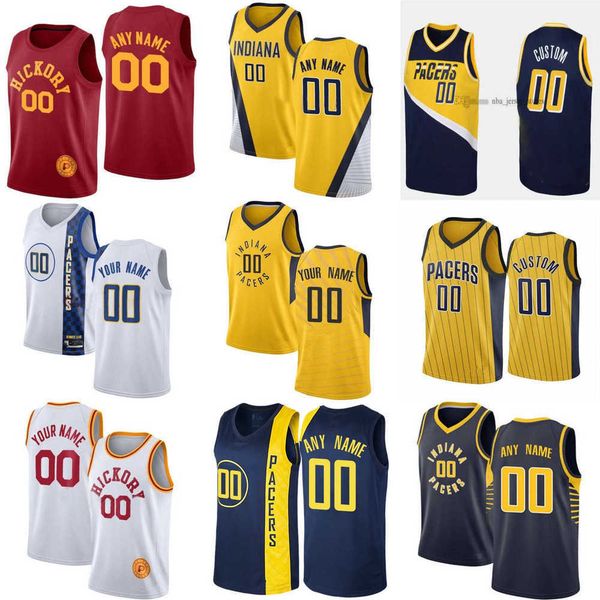 basketball jersey indiana''pacers''custom mens womens youth 3 chris duarte 24 buddy hield 33 myles turner 0 tyrese halib, Black;red
basketball jersey indiana''pacers''custom mens womens youth 3 chris duarte 24 buddy hield 33 myles turner 0 tyrese halib, Black;red